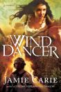 Wind Dancer - Preview