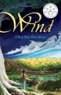 Wind - Preview