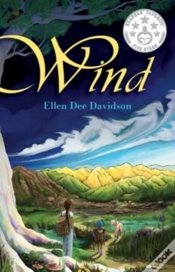 Capa do artigo Wind
