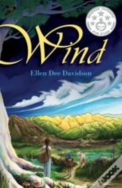 Capa do artigo Wind