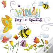 Capa do artigo Wind Day In Spring