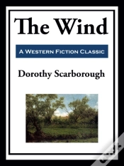 Capa do artigo Wind