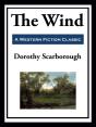Wind - Preview
