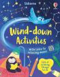 Wind-Down Activities - Preview