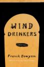 Wind Drinkers - Preview