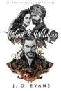 Wind & Wildfire - Preview