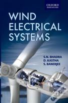 Wind Electrical Systems