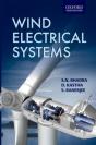 Wind Electrical Systems - Preview