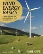 Wind Energy Basics - Preview