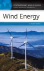 Wind Energy - Preview
