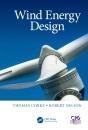 Wind Energy Design - Preview