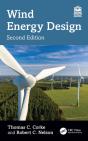Wind Energy Design - Preview