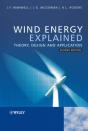 Wind Energy Explained - Preview