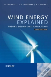 Capa do artigo Wind Energy Explained