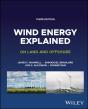Wind Energy Explained - Preview