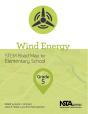 Wind Energy, Grade 5 - Preview