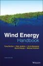 Wind Energy Handbook - Preview