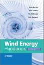 Wind Energy Handbook - Preview