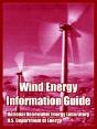 Wind Energy Information Guide - Preview