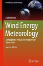 Wind Energy Meteorology - Preview