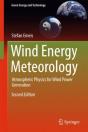 Wind Energy Meteorology - Preview