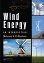 Wind Energy - Preview