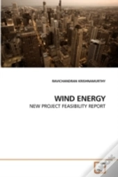 Wind Energy