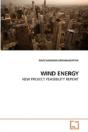 Wind Energy - Preview