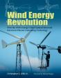 Wind Energy Revolution - Preview