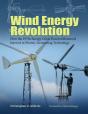 Wind Energy Revolution Volume 30 - Preview