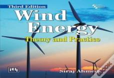 Wind Energy