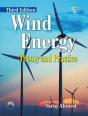 Wind Energy - Preview