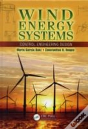 Capa do artigo Wind Energy Systems