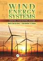 Wind Energy Systems - Preview