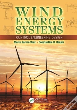 Capa do artigo Wind Energy Systems