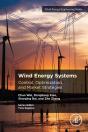 Wind Energy Systems - Preview