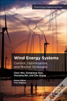 Wind Energy Systems