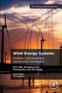 Wind Energy Systems - Preview
