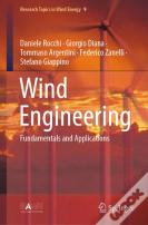 Wind Engineering