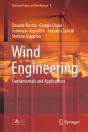 Wind Engineering - Preview
