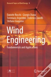 Wind Engineering