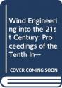 Wind Engineering Into The 21st Century - Preview