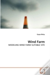 Wind Farm