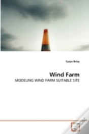 Capa do artigo Wind Farm