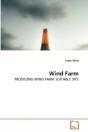 Wind Farm - Preview