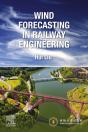 Wind Forecasting In Railway Engineering - Preview