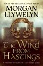 Wind From Hastings - Preview