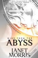 Wind From The Abyss