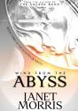 Wind From The Abyss - Preview