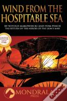 Wind From The Hospitable Sea